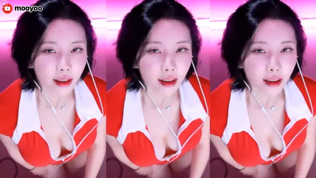 图片[3] - [Korean BJ] milkkim123 2025-09-18