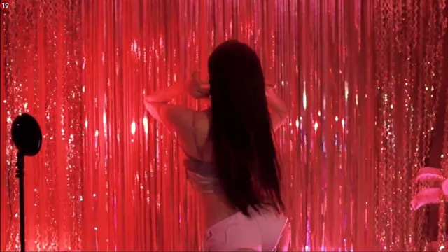图片[2] - [Korean BJ] dlsgk1763 2024-03-22