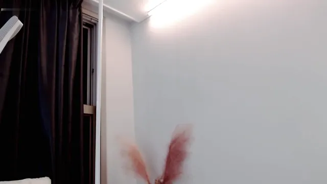 图片[12] - [Korean BJ] day12345 2023-03-22