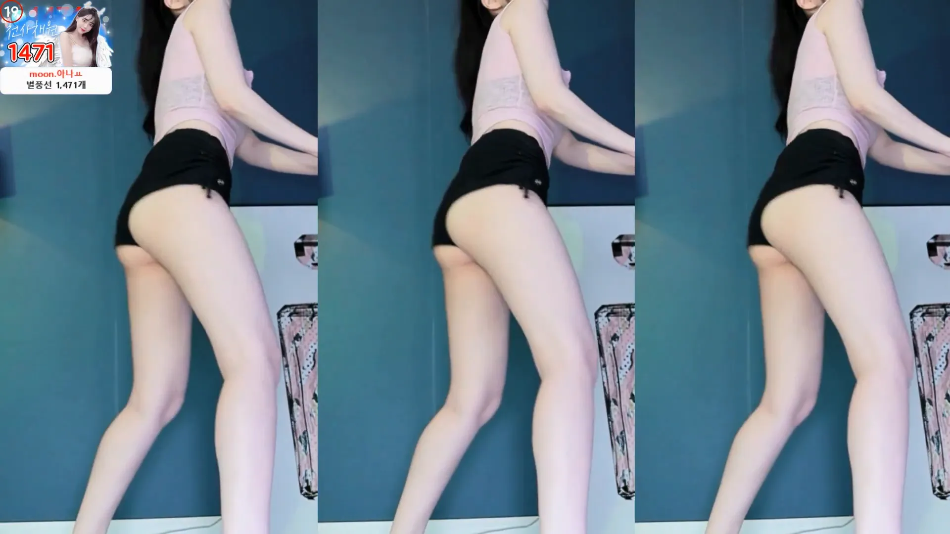 图片[6] - [Korean BJ] myr0923 2024-09-21
