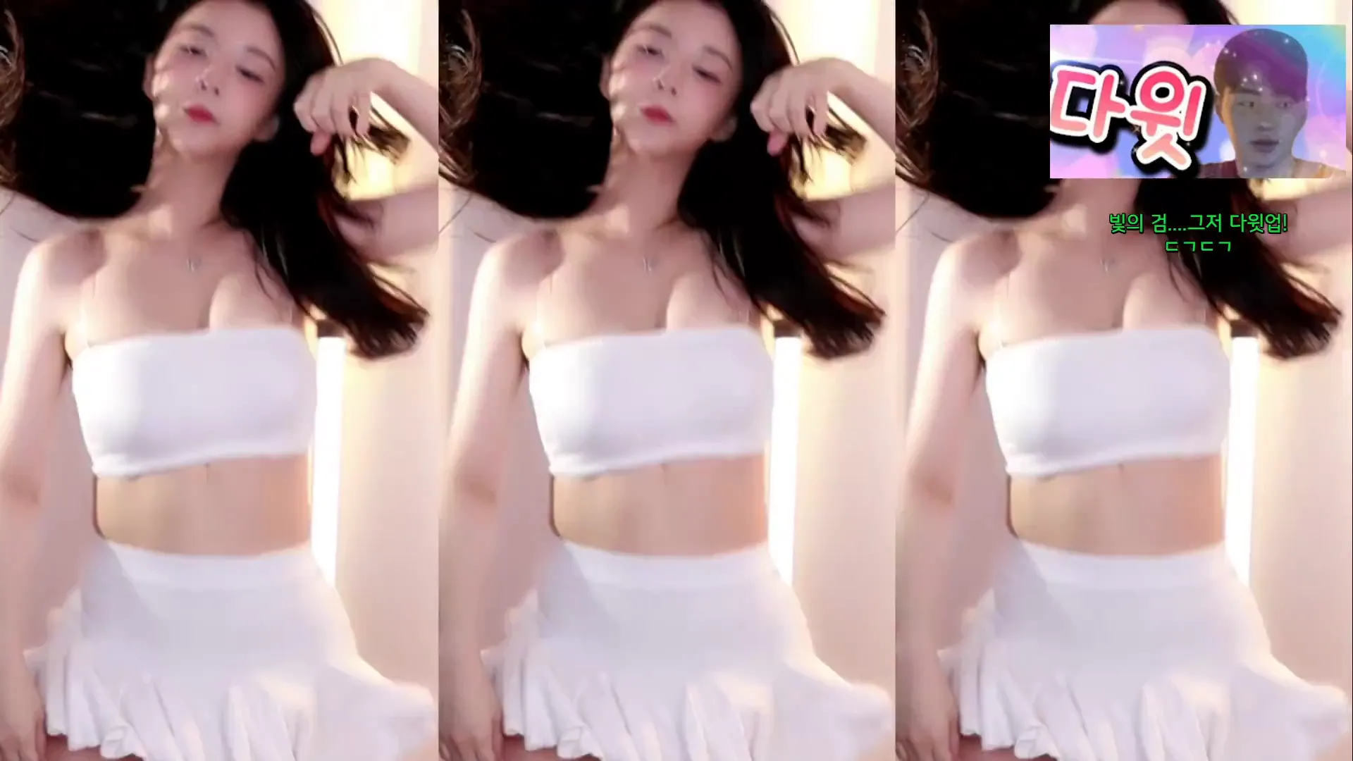 图片[3] - [Korean BJ] hanny27 2024-08-10