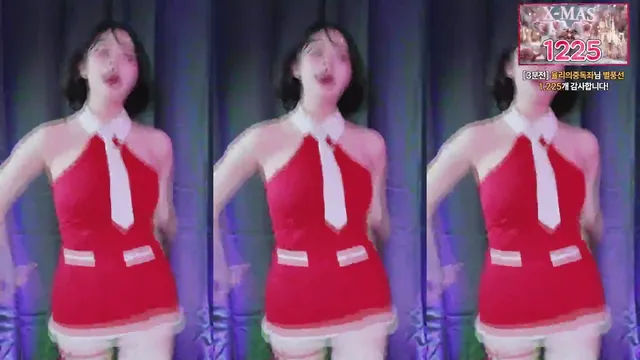 图片[5] - [Korean BJ] kojuliya99 2025-12-25