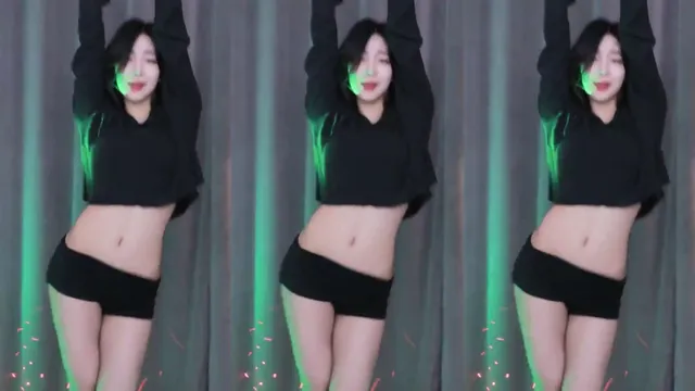 图片[5] - [Korean BJ] dleh0824 2024-03-12