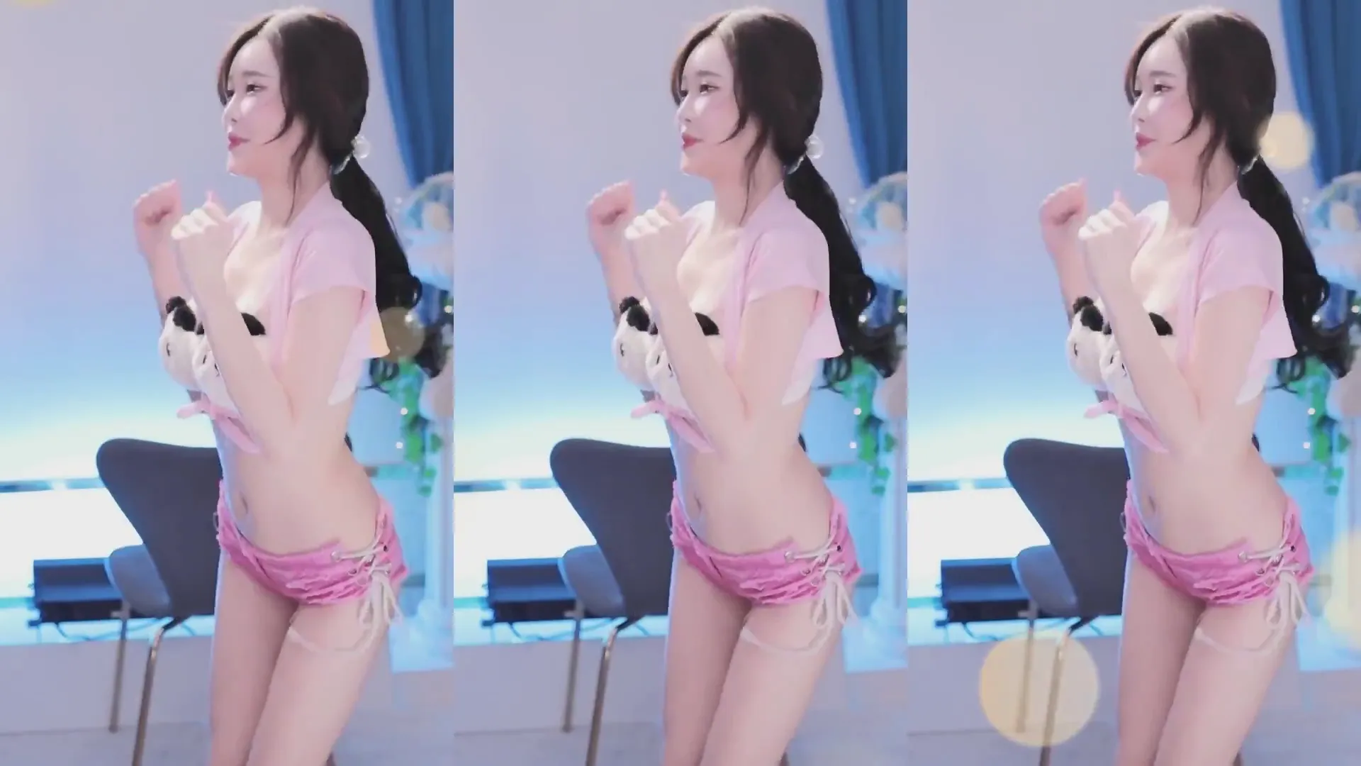 图片[2] - [Korean BJ] sdgk78 2024-05-25