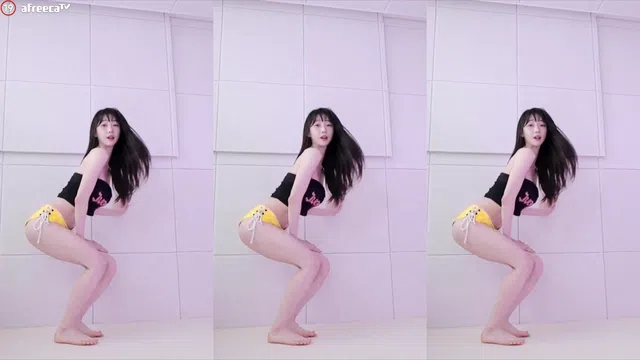 图片[7] - [Korean BJ] heemon 2023-12-08