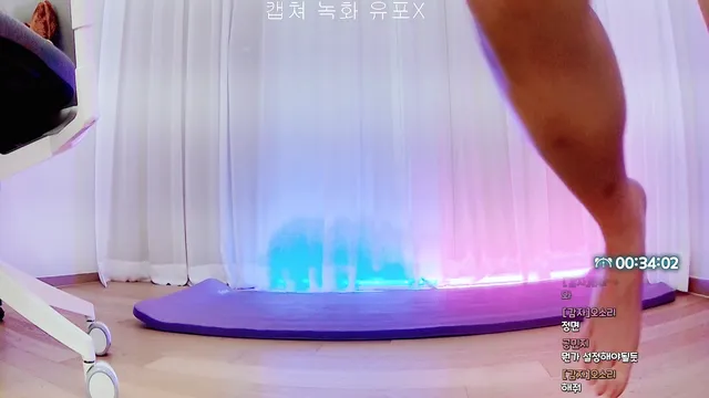 图片[3] - [Korean BJ] y970308 2024-03-04