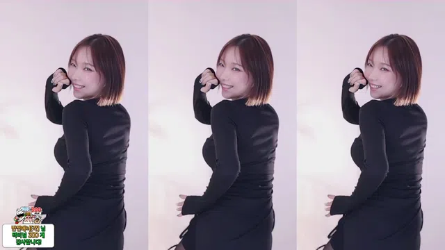 图片[7] - [Korean BJ] leelate 2024-09-14