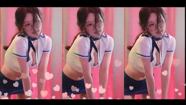 图片[4] - [Korean BJ] dkfma1324 2025-08-28