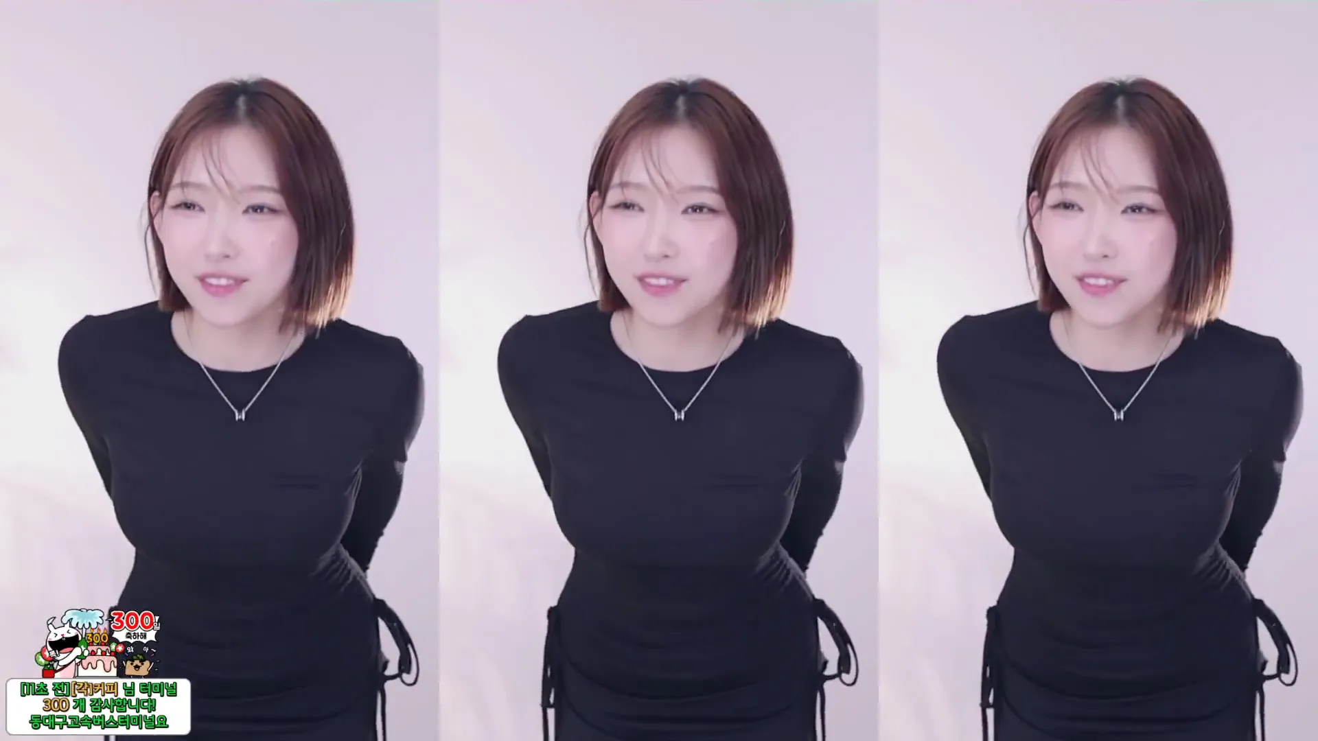 图片[3] - [Korean BJ] leelate 2024-09-14