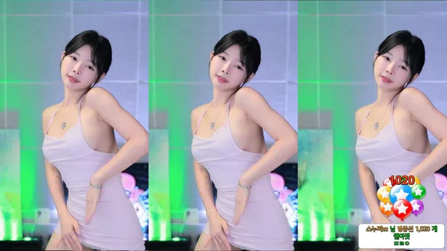 图片[7] - [Korean BJ] greenblue798 2024-06-16