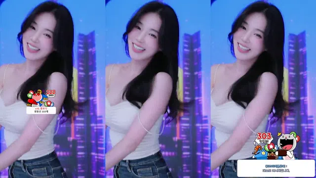 图片[7] - [Korean BJ] simbi0914 2024-12-22