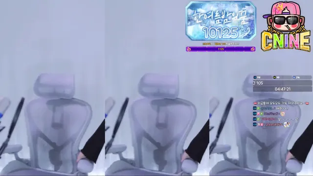 图片[4] - [Korean BJ] yunyeson3015 2025-12-02