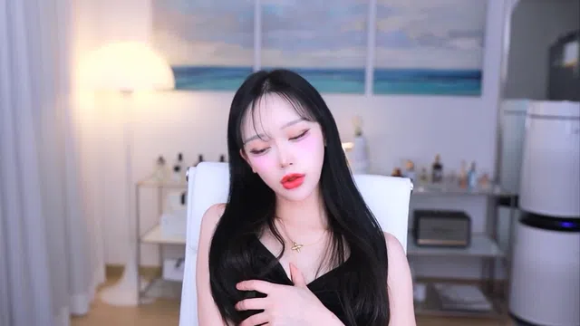 图片[7] - [Korean BJ] bada0629 2025-02-09