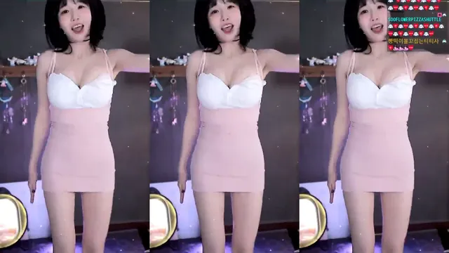 图片[4] - [Korean BJ] sooflower 2023-08-31