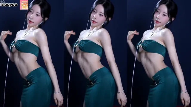 图片[4] - [Korean BJ] milkkim123 2026-02-25