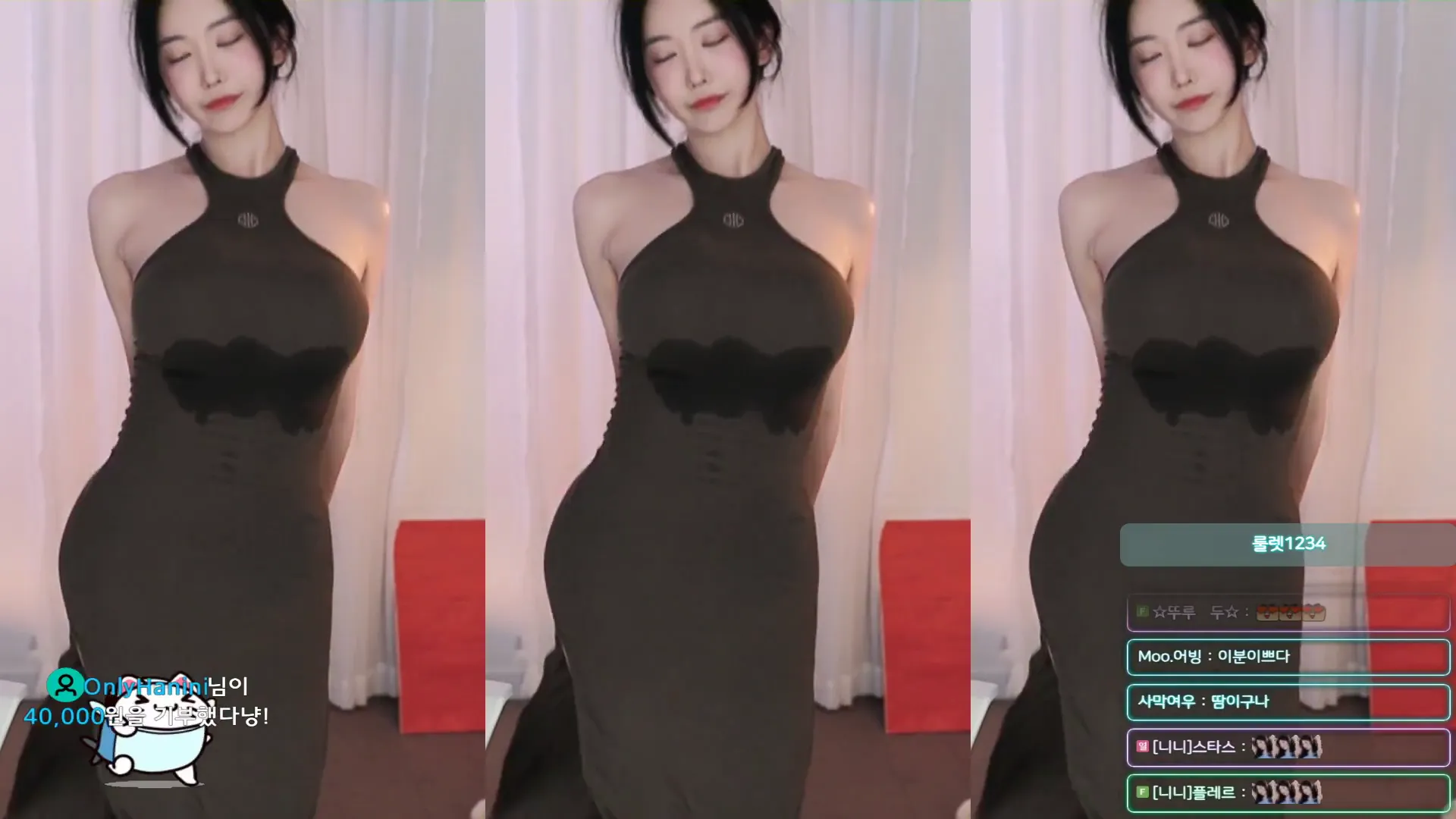 图片[3] - [Korean BJ] bumzi98 2024-06-07