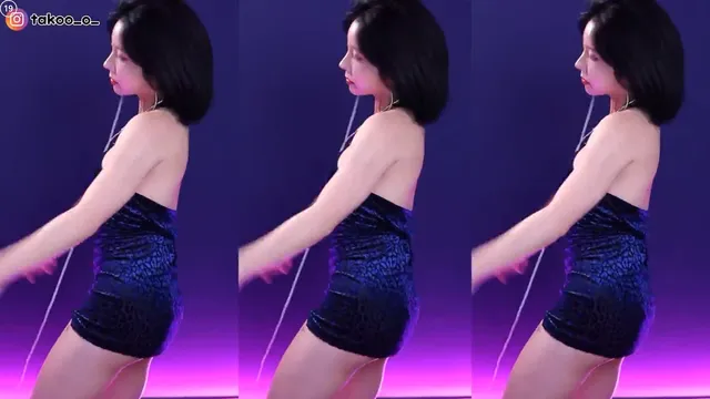 图片[4] - [Korean BJ] milkkim123 2025-08-19