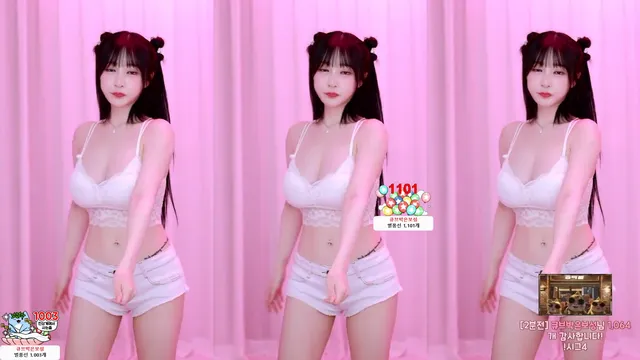 图片[6] - [Korean BJ] y970308 2025-08-03