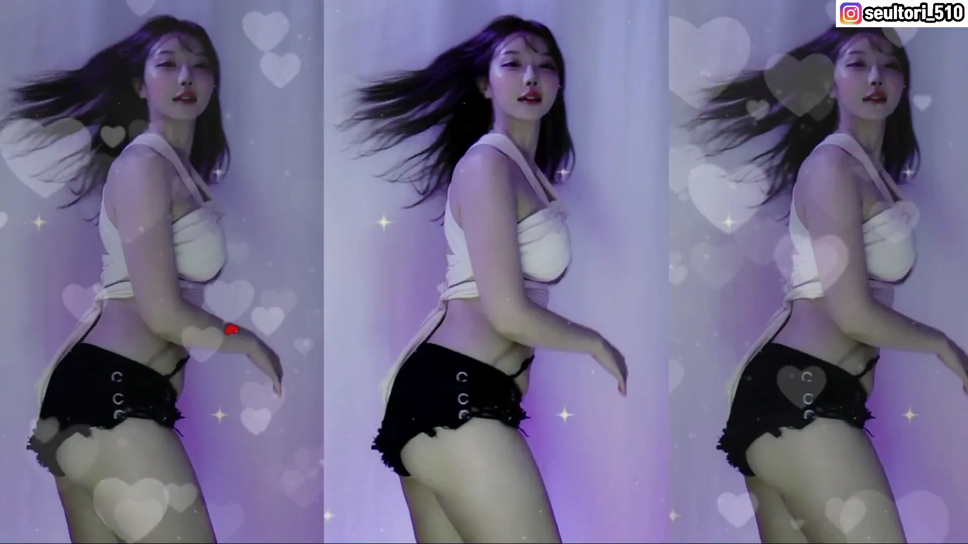 图片[2] - [Korean BJ] dasl8121 2024-10-11