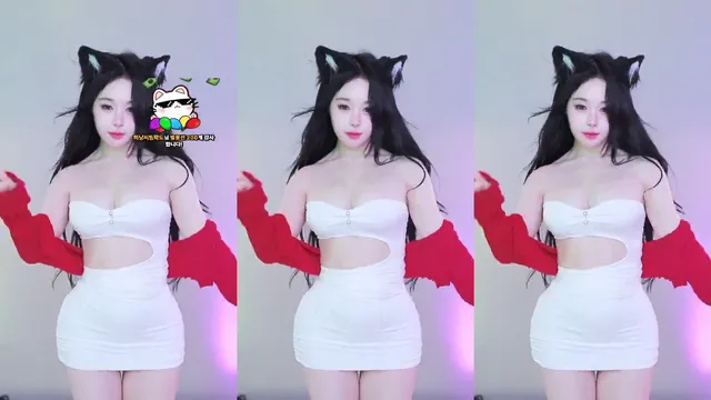 图片[6] - [Korean BJ] olison 2025-08-21