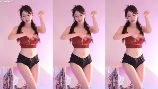 图片[1] - [Korean BJ] gkwjd4822 2023-11-06