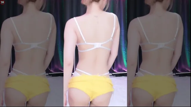 图片[4] - [Korean BJ] rkgus8877 2024-06-04