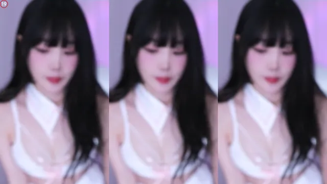 [Korean BJ] dpqls718 2024-03-13