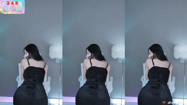 图片[4] - [Korean BJ] gpwl4204 2023-06-29
