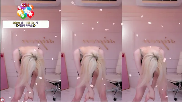 图片[5] - [Korean BJ] joahe2 2024-05-24