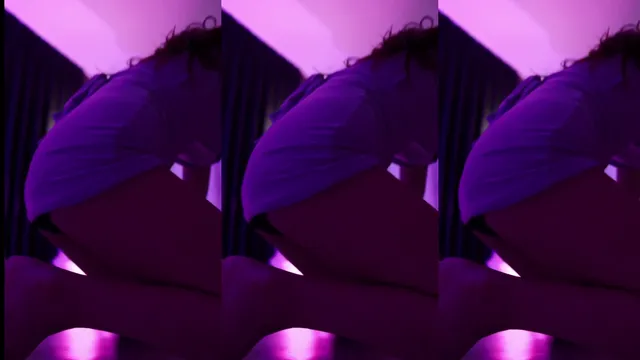 图片[5] - [Korean BJ] ssass10 2025-08-03