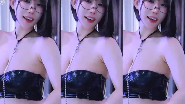 图片[6] - [Korean BJ] eunyoung1238 2026-03-11