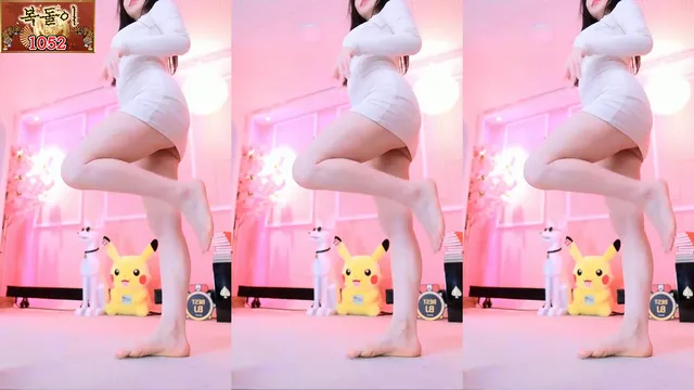 图片[6] - [Korean BJ] h920823 2024-02-10