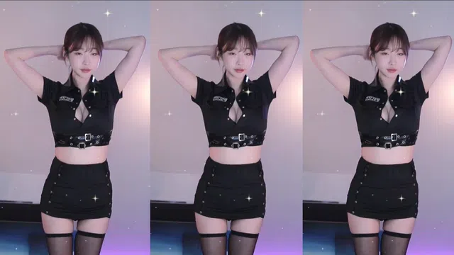 图片[7] - [Korean BJ] 1004ysus 2024-03-19