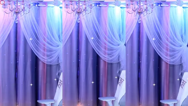 [Korean BJ] dmsgkdn12 2024-01-29