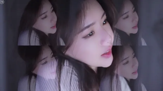 图片[5] - [Korean BJ] bks1004 2025-06-15