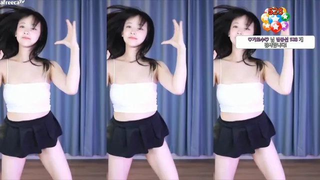 图片[6] - [Korean BJ] gmlsk7541 2023-09-07