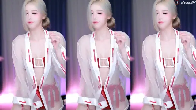 图片[6] - [Korean BJ] gusdk2362 2023-12-29
