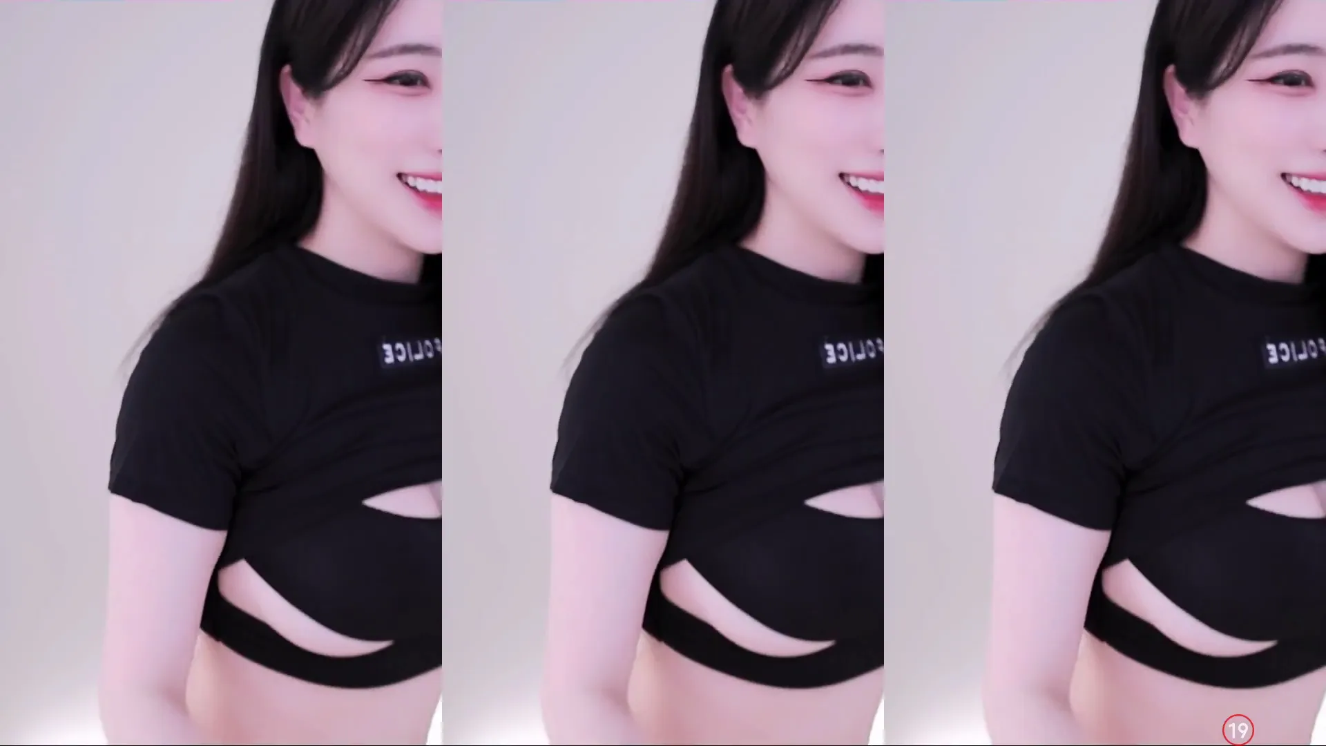 图片[4] - [Korean BJ] loveydabi 2024-05-05