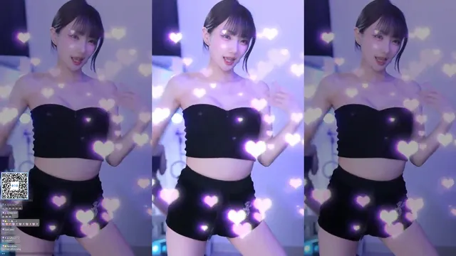 图片[6] - [Korean BJ] wjl9908 2026-02-07