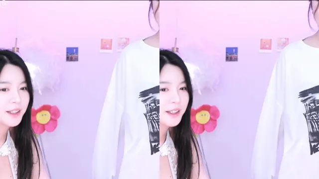 图片[4] - [Korean BJ] vnfmadl93 2024-12-13