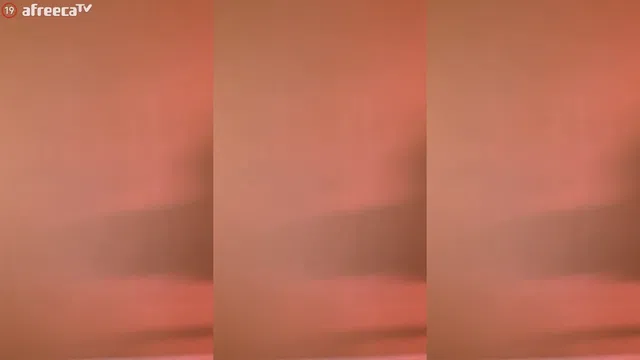 图片[7] - [Korean BJ] dlsgk1763 2023-05-10