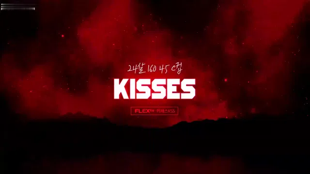 图片[7] - [Korean BJ] kiss12 2023-03-28
