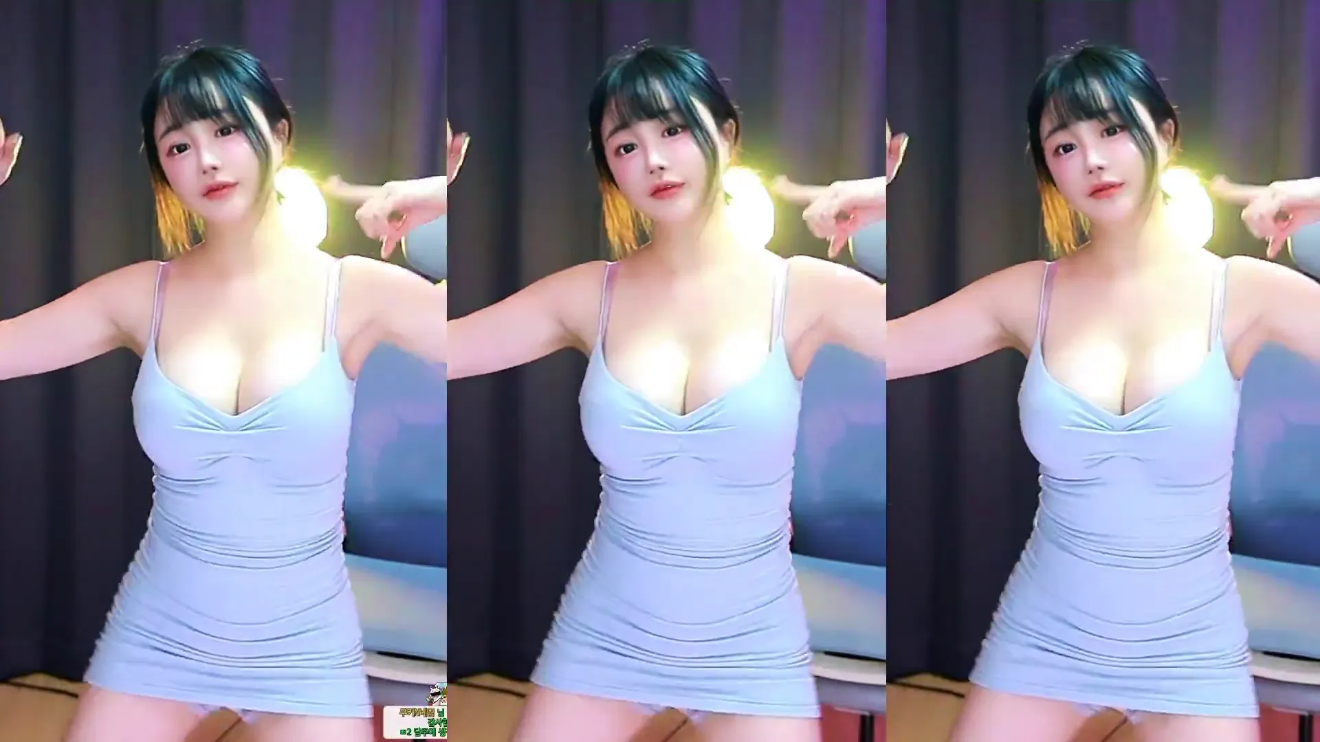 图片[6] - [Korean BJ] kiss2514 2024-08-16