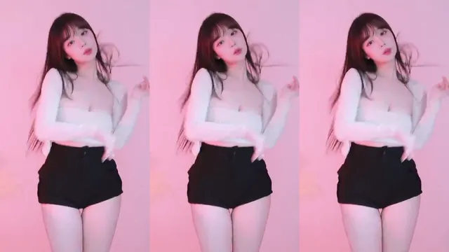 图片[2] - [Korean BJ] smmms2002 2025-09-13