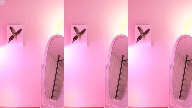 图片[7] - [Korean BJ] aidaid00 2025-09-19