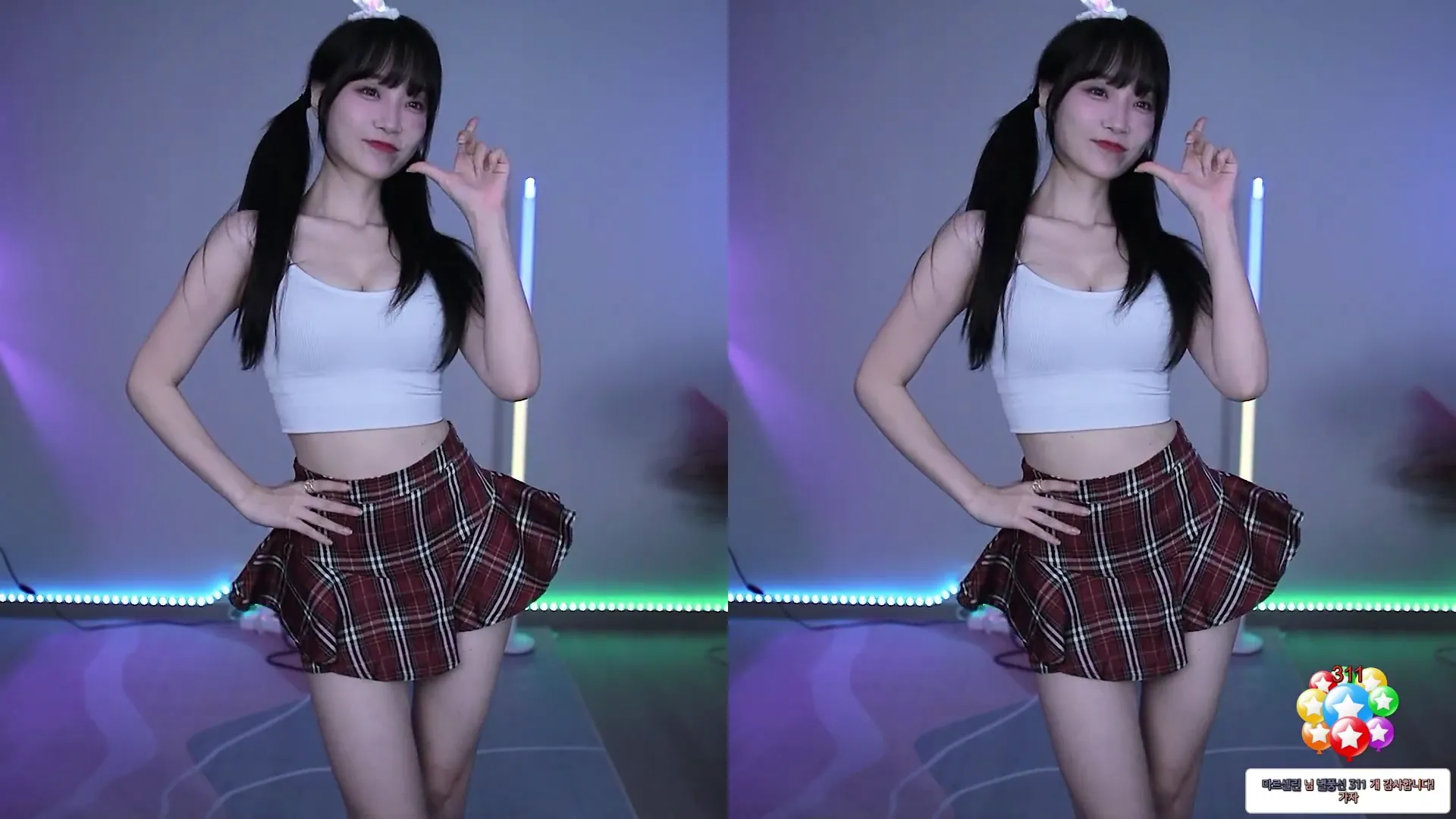 [Korean BJ] pi0314 2024-10-15