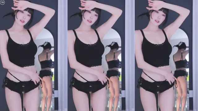 图片[3] - [Korean BJ] dpqls718 2025-02-01