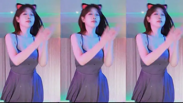 图片[6] - [Korean BJ] crazycatsss 2025-10-09