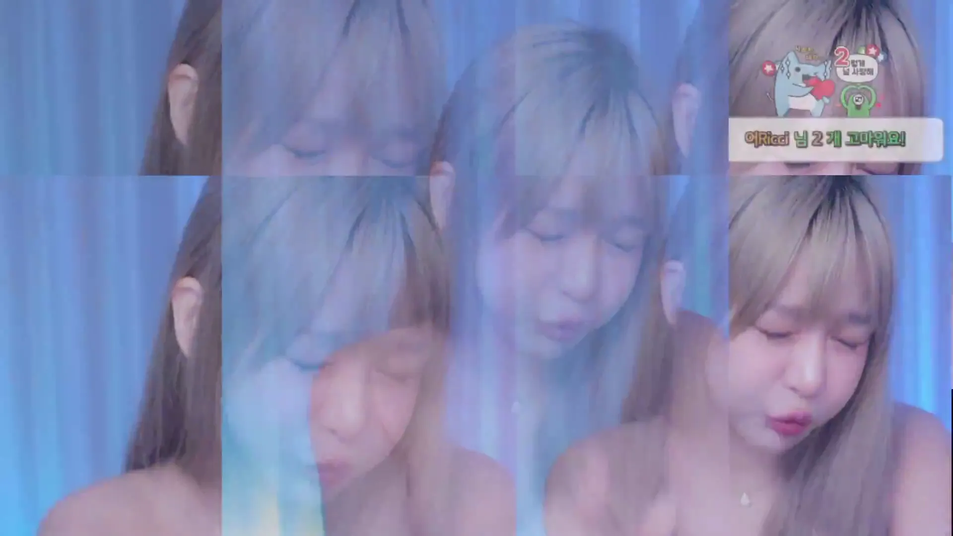 图片[8] - [Korean BJ] sol3712 2024-06-30