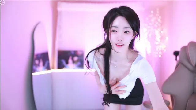 图片[3] - [Korean BJ] namuh0926 2025-08-14